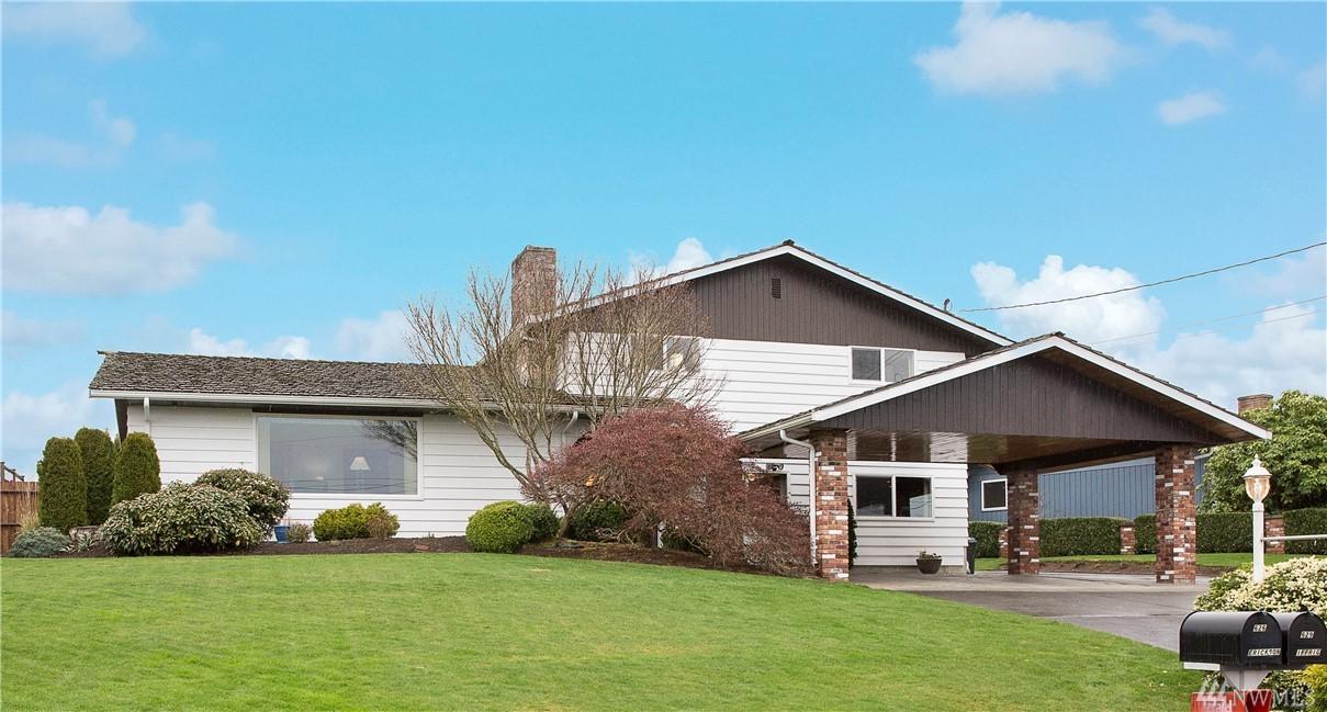 629 79th Ave - Photo 1