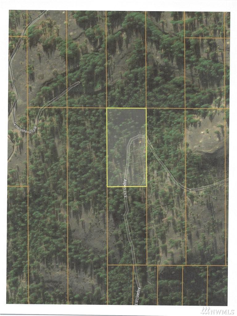 0 Aspen Lane - Photo 1
