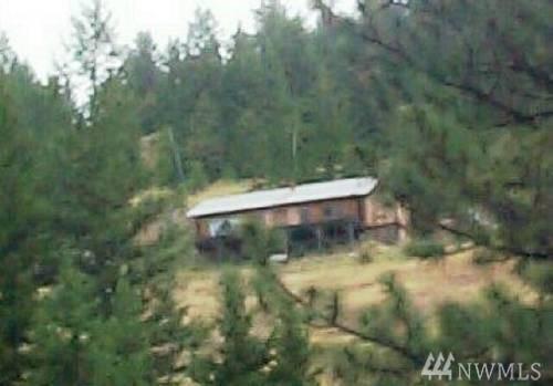 115-A Old Sherman Rd - Photo 1