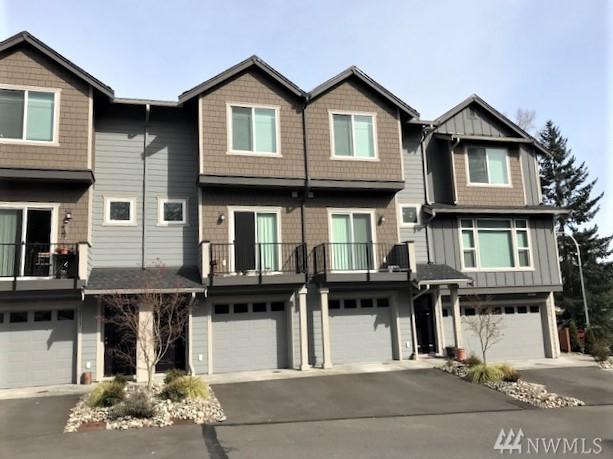 10517 15th Dr - Photo 1