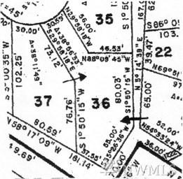 14 Woodpecker Place - Photo 1
