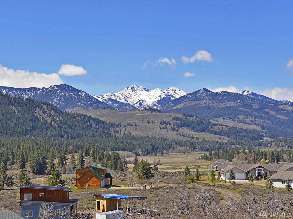 0-LOT 41 Palomino Rd - Photo 1