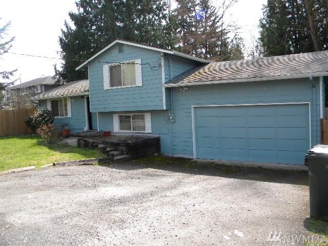 10220 Patterson St - Photo 1
