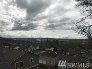 3401 Benson Dr - Photo 1