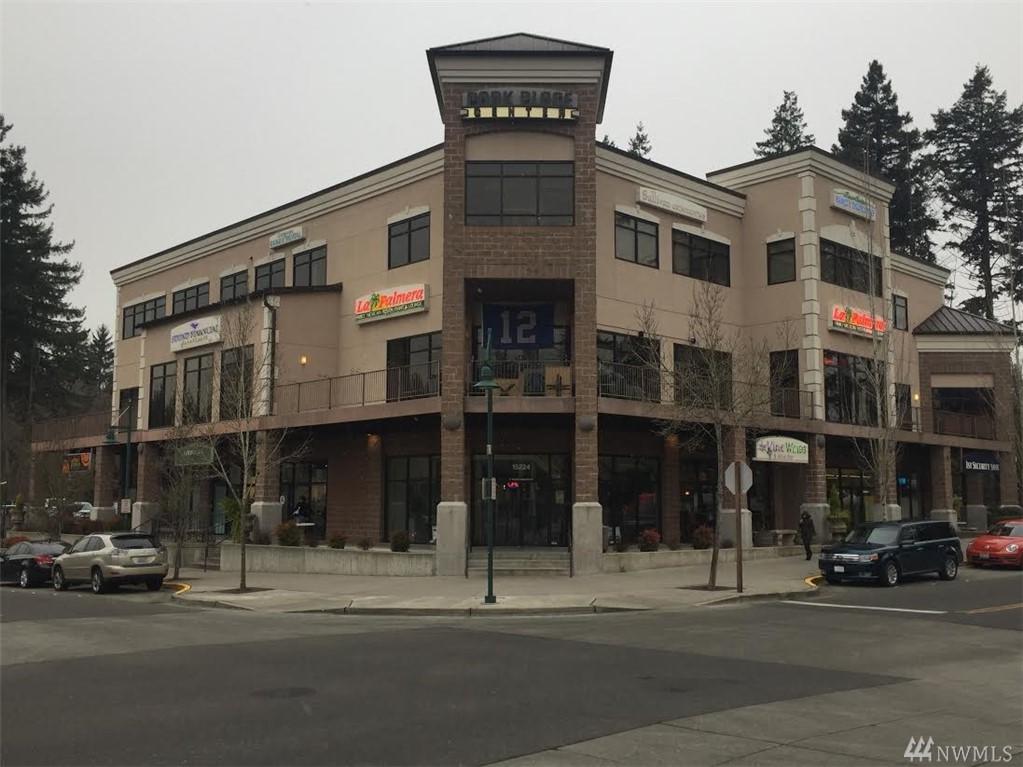 15224 Main St - Photo 1