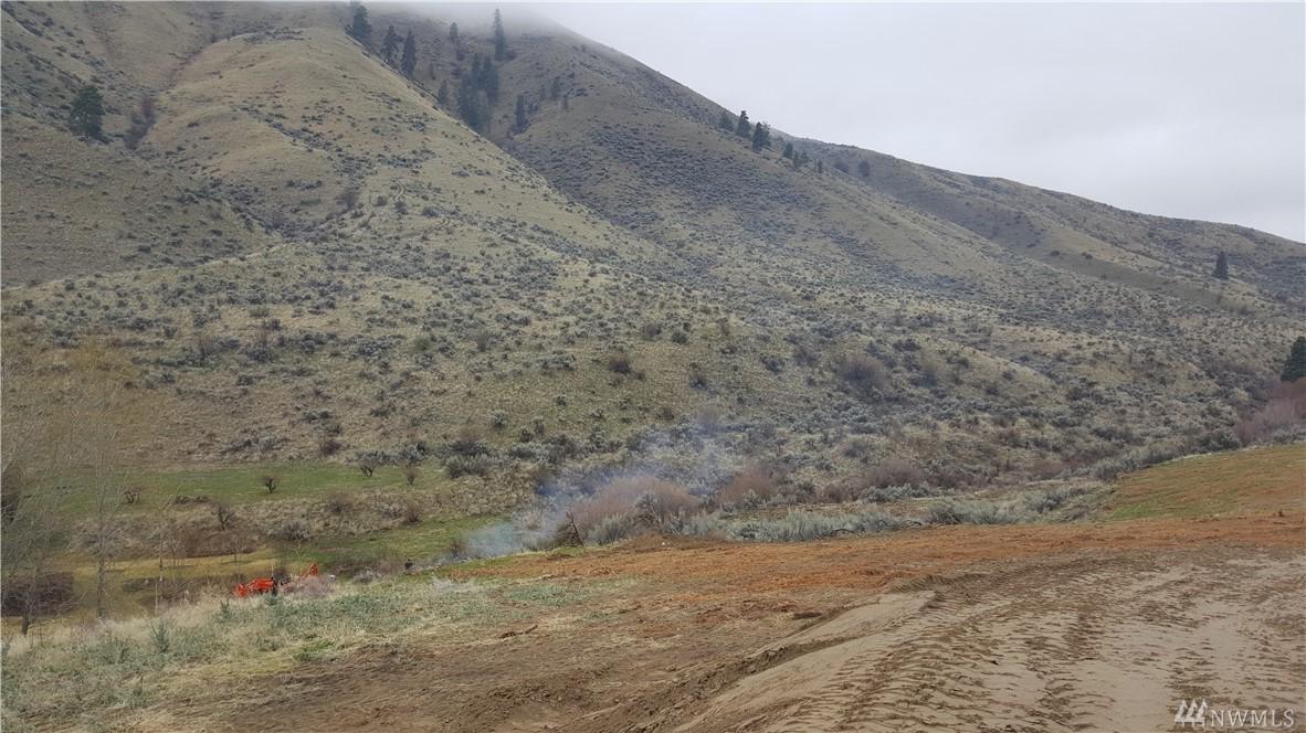 1409 Pitcher Canyon - Photo 1