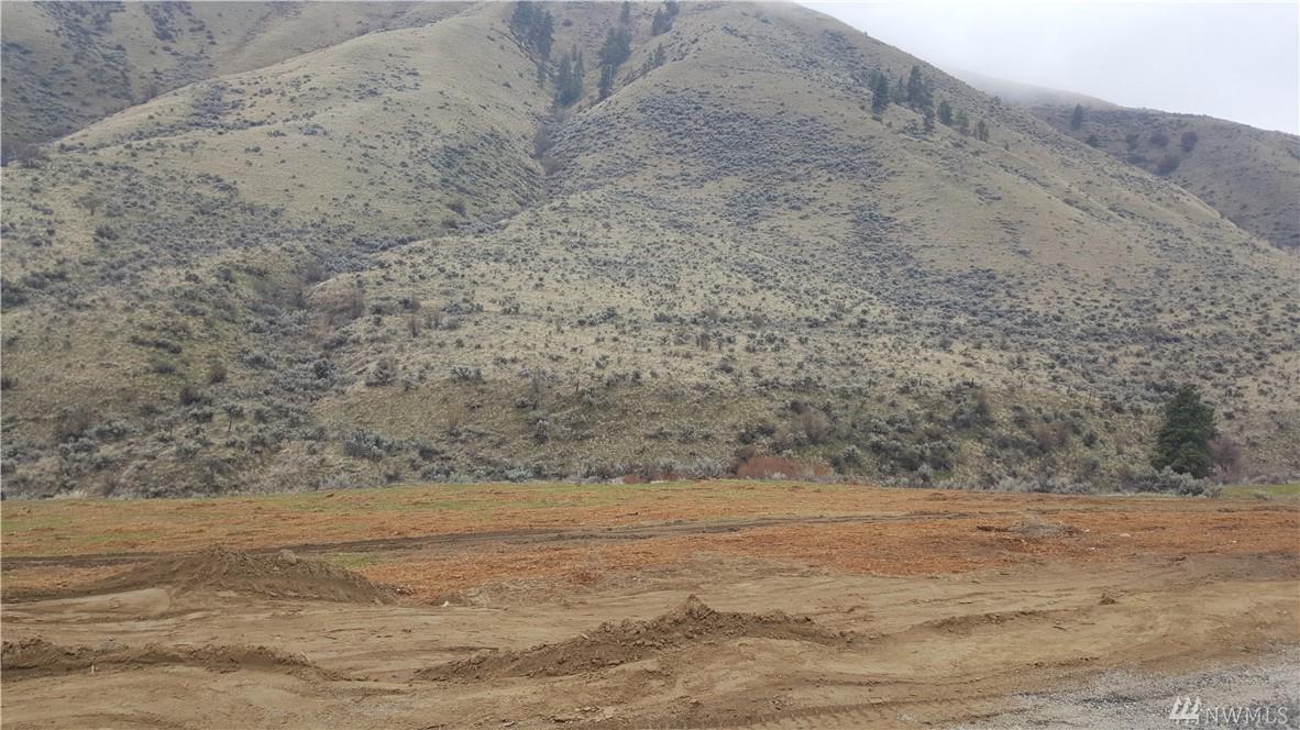 1497 Pitcher Canyon - Photo 1