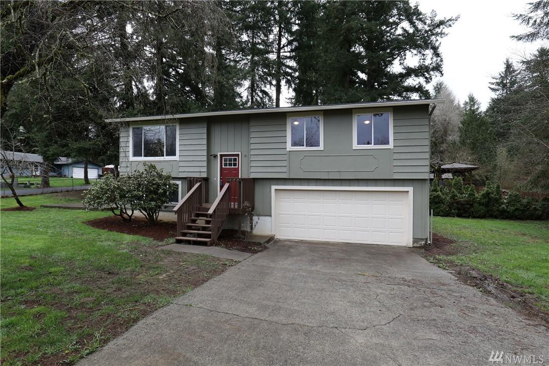 206 Rollingwood Dr - Photo 1