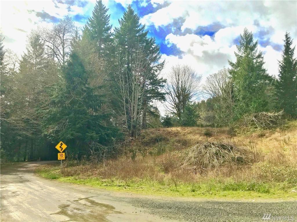 0 Shar Lane - Photo 1
