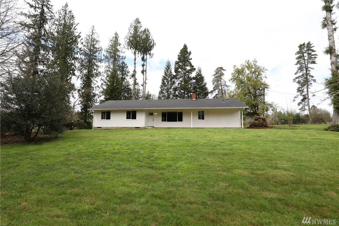 3323 Westside Hwy - Photo 1