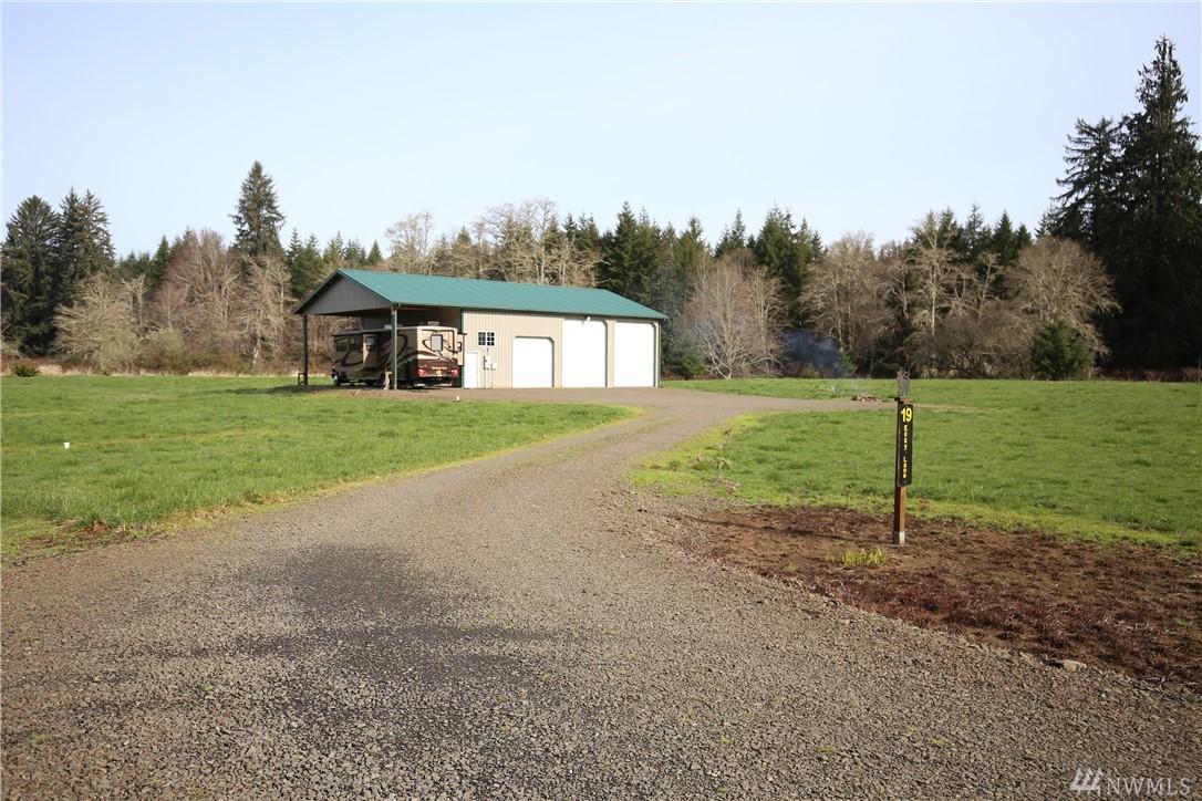 19 Ecky Lane - Photo 1