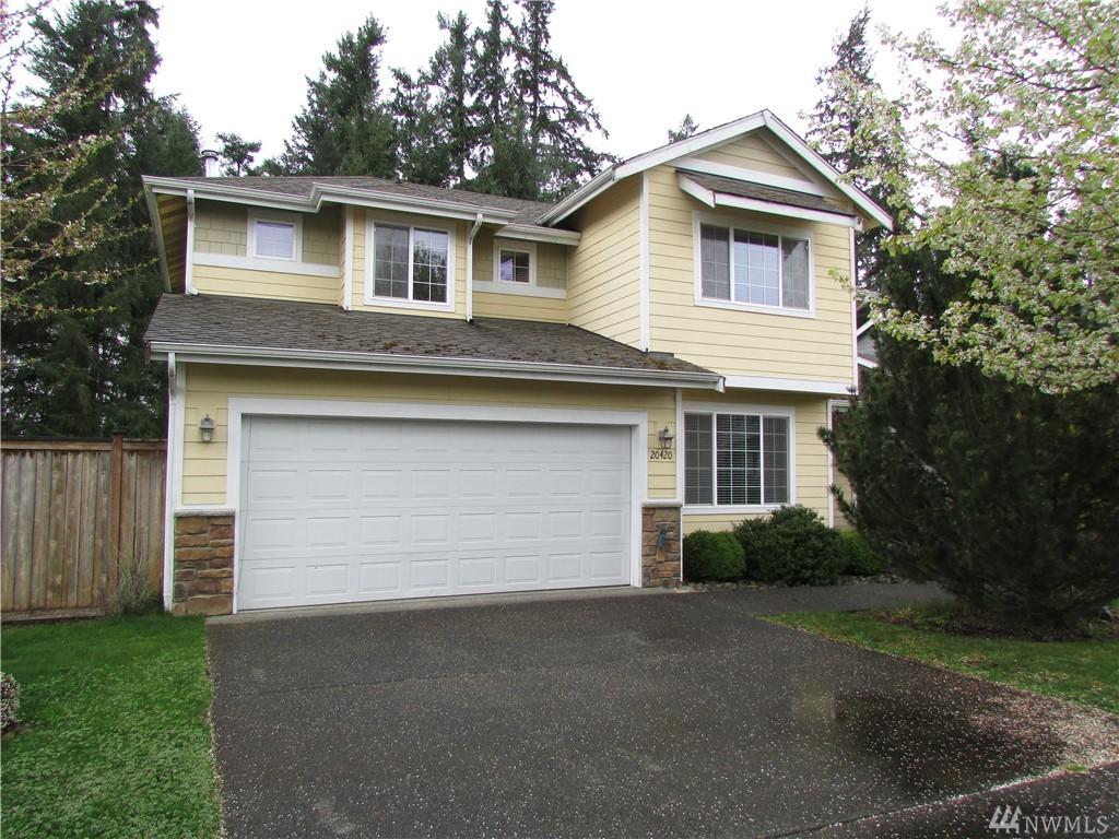 20420 190th Ave - Photo 1