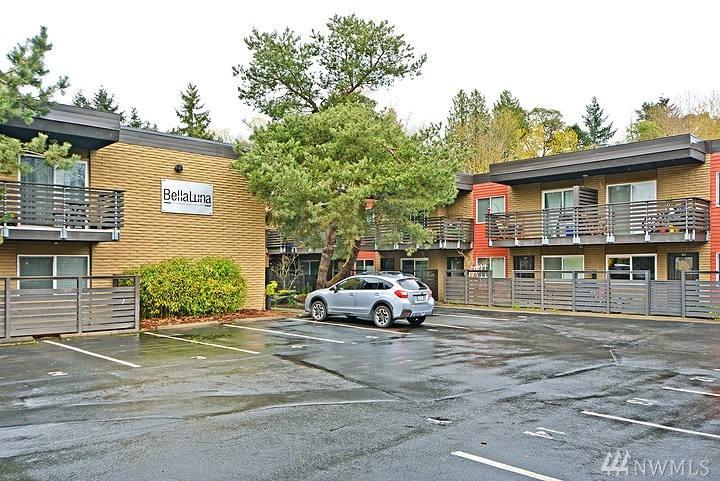 5220 42nd Ave - Photo 1