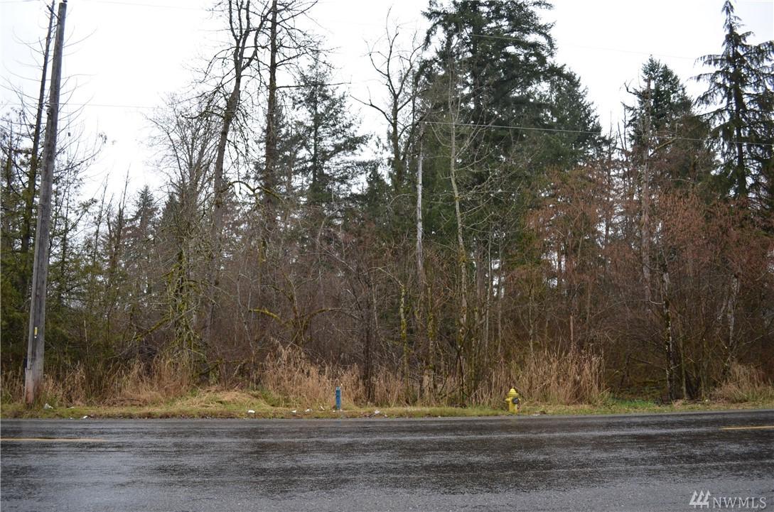 0 219th St Ct - Photo 1