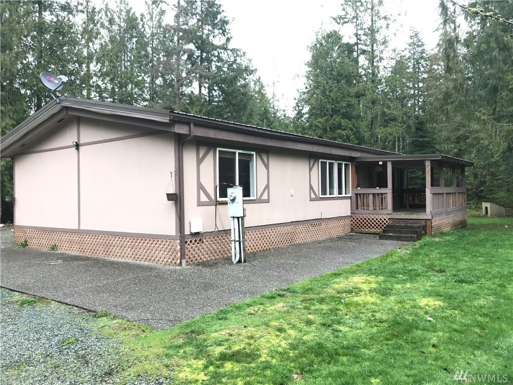 7799 Wilderness Dr - Photo 1
