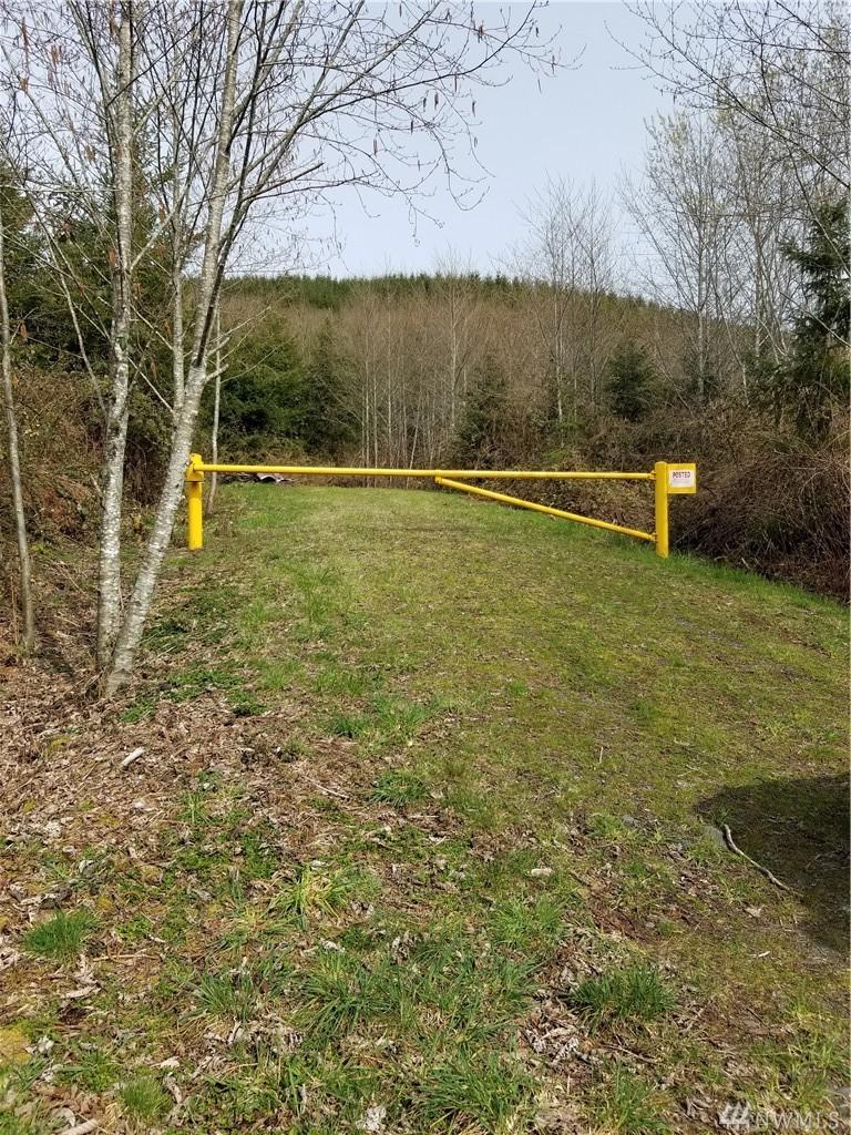 188050 Hwy 101 - Photo 1