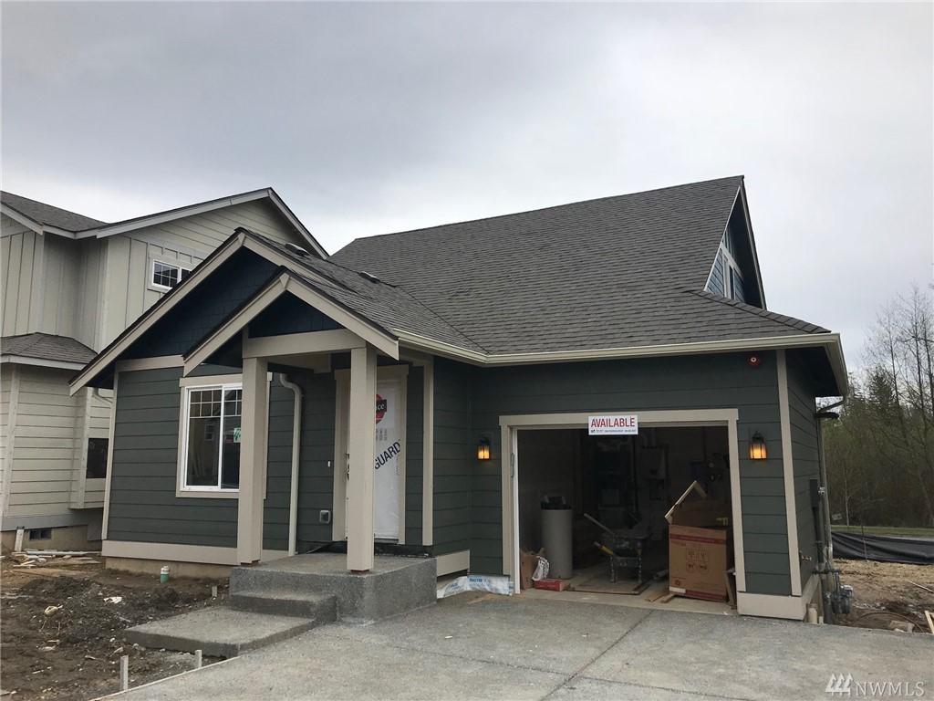 823 Violet Lane - Photo 1