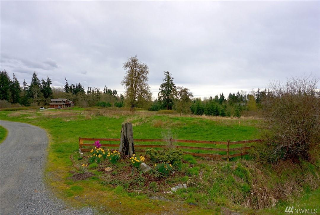 7856 Ham Rd - Photo 1
