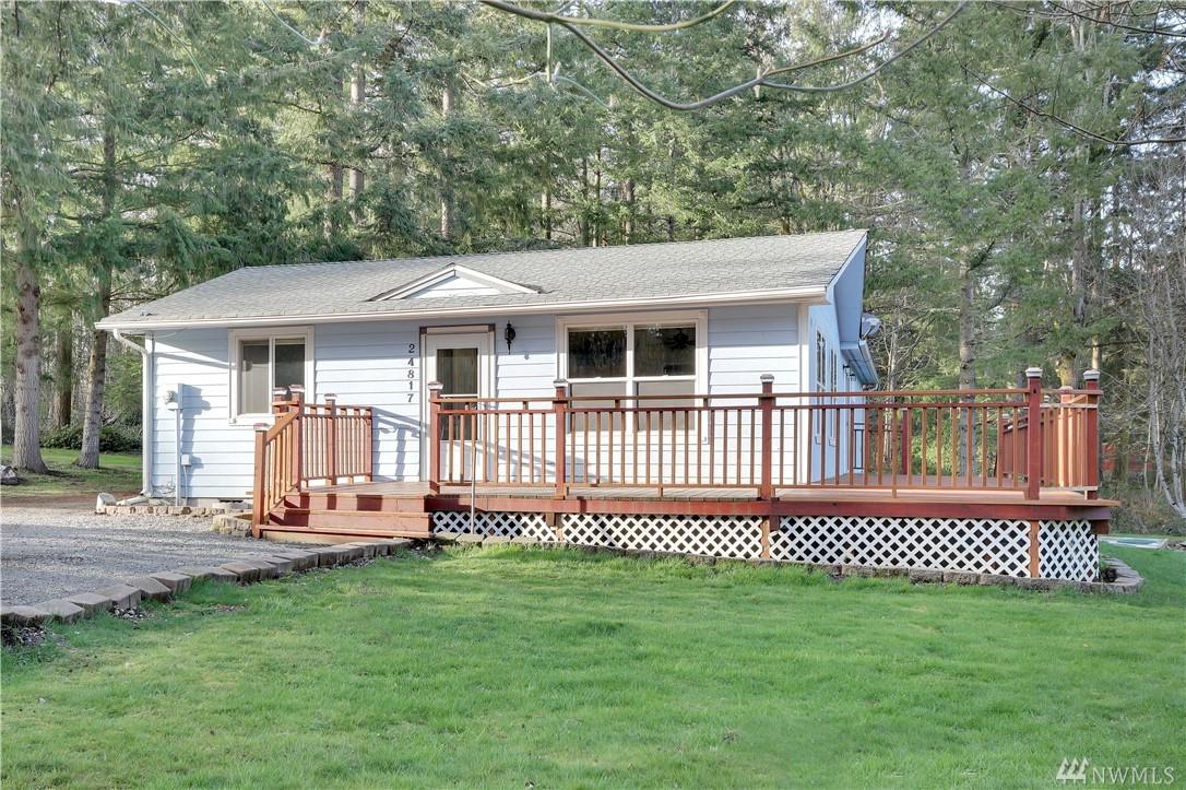 24817 159th Av Ct - Photo 1