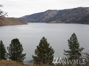 36450 Buckskin Trail - Photo 1