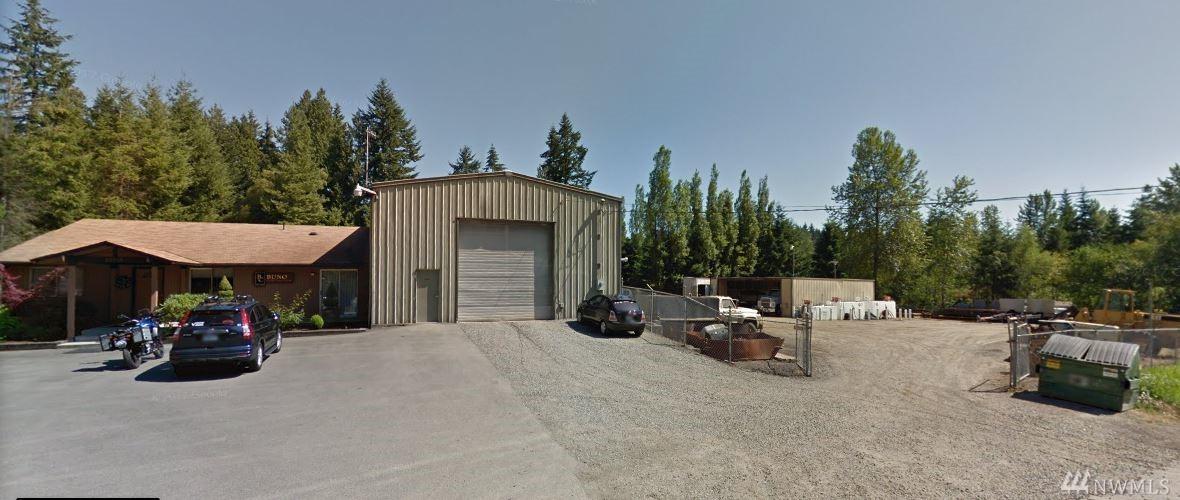 20219 99th Ave - Photo 1