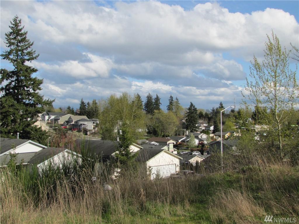 3308 58th Ave - Photo 1