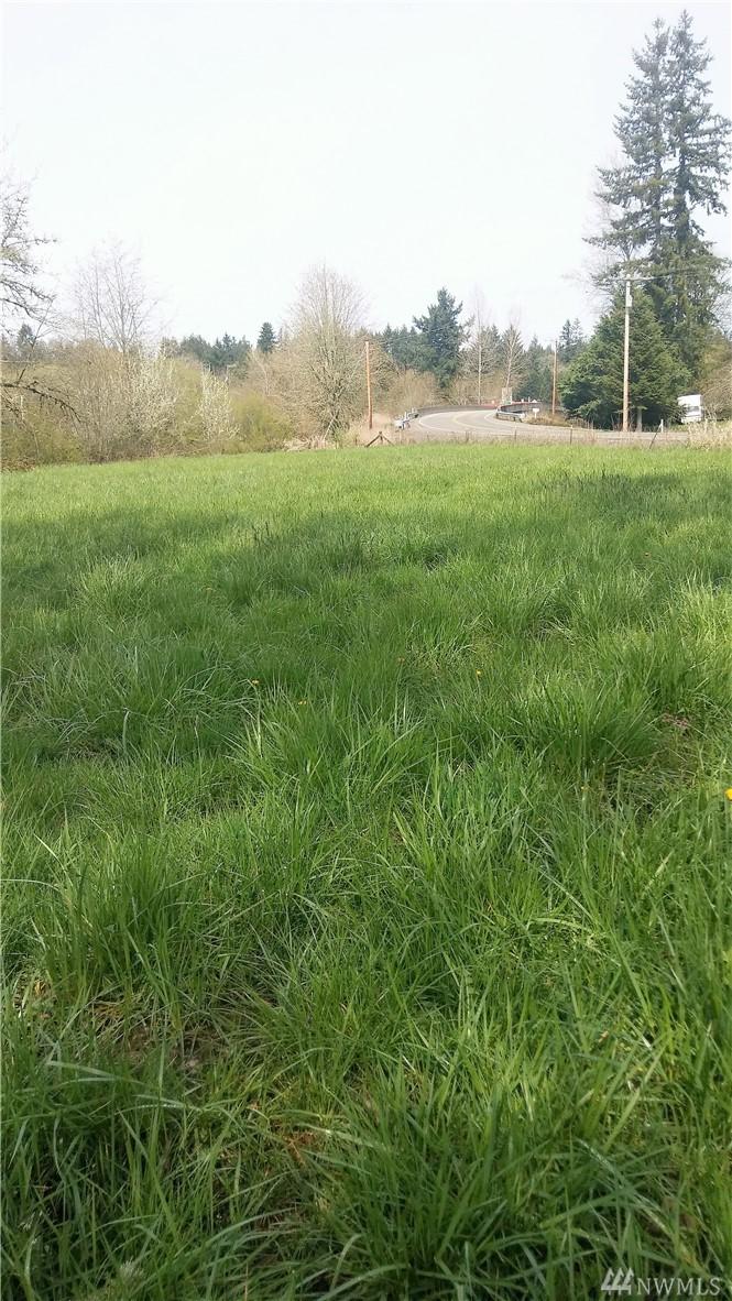 152 Highway 603 - Photo 1