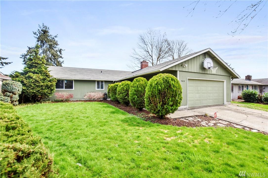 5418 Oriole Dr - Photo 1