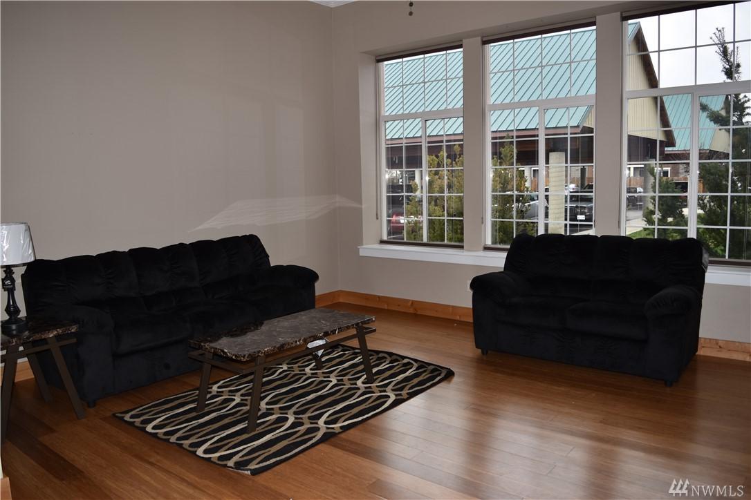 202 3rd St - Photo 1