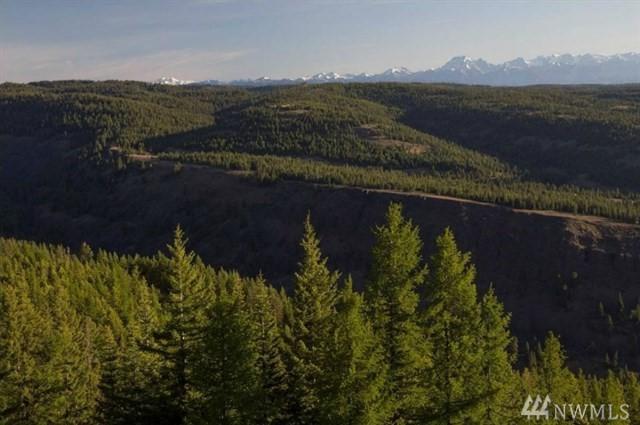 0 South Fork Manastash Creek - Photo 1