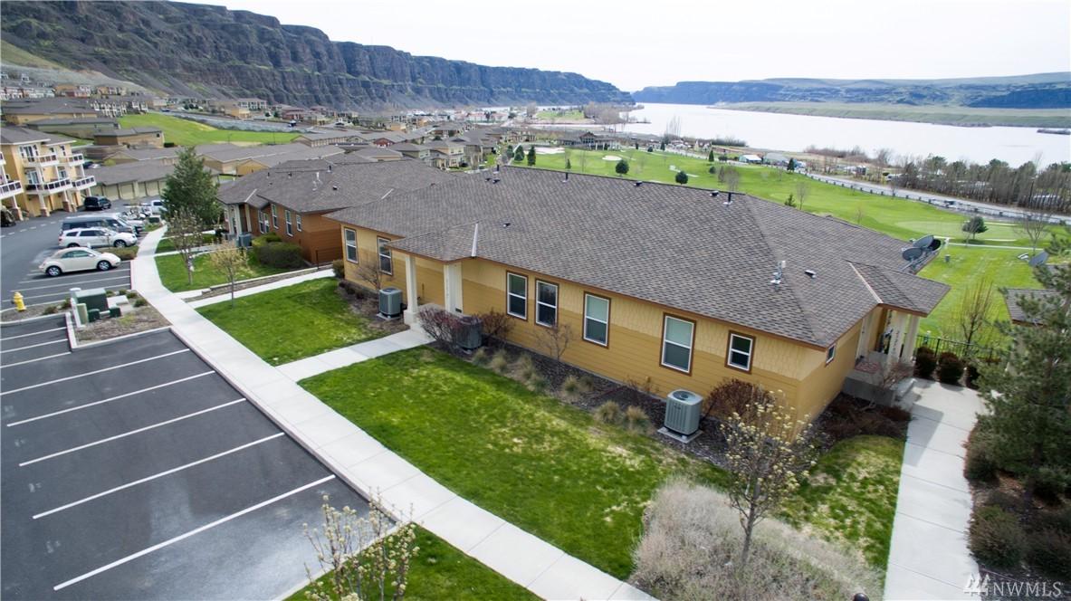 23258 Sunserra Lp - Photo 1