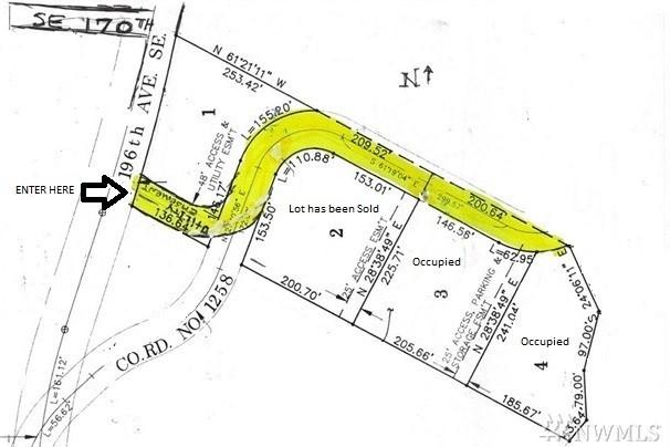 1-Lot A 196th Ave - Photo 1