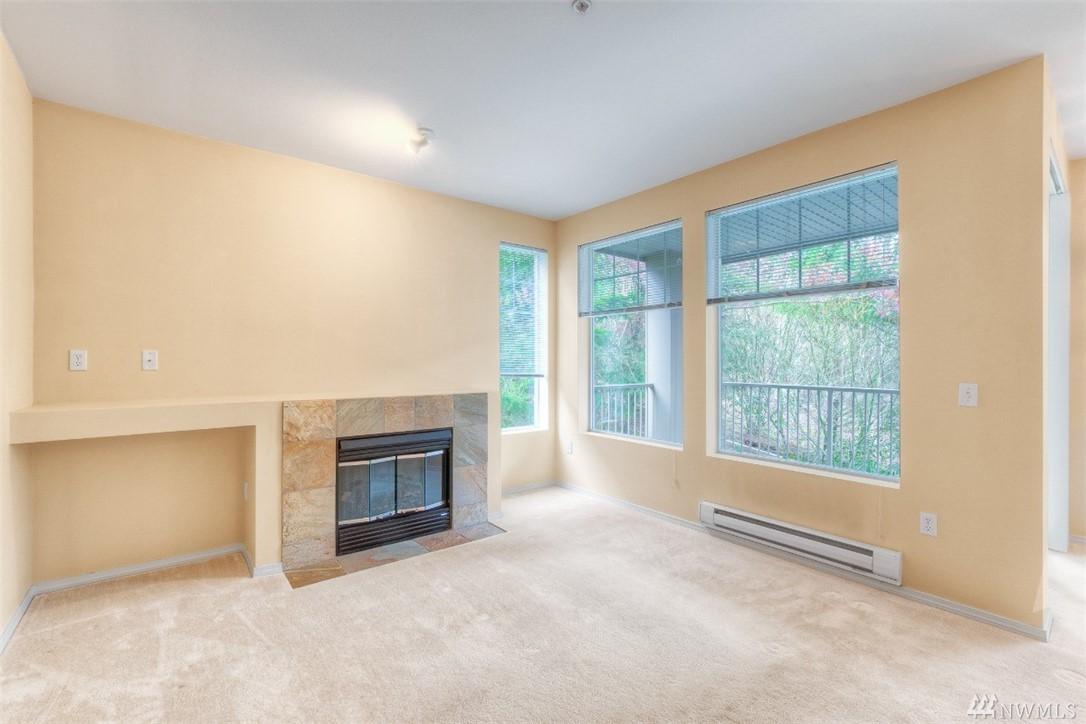 21507 42nd Ave - Photo 1