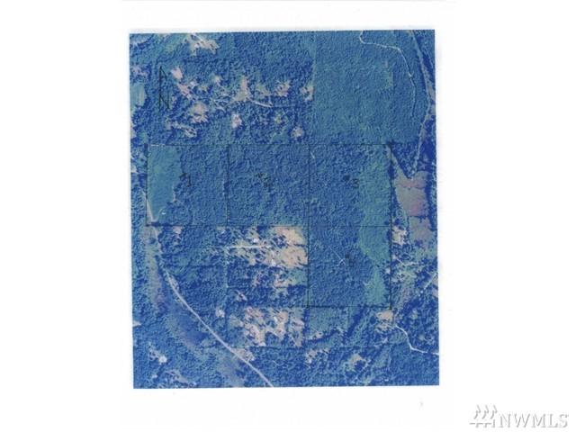 143-xx Kelly Rd - Photo 1