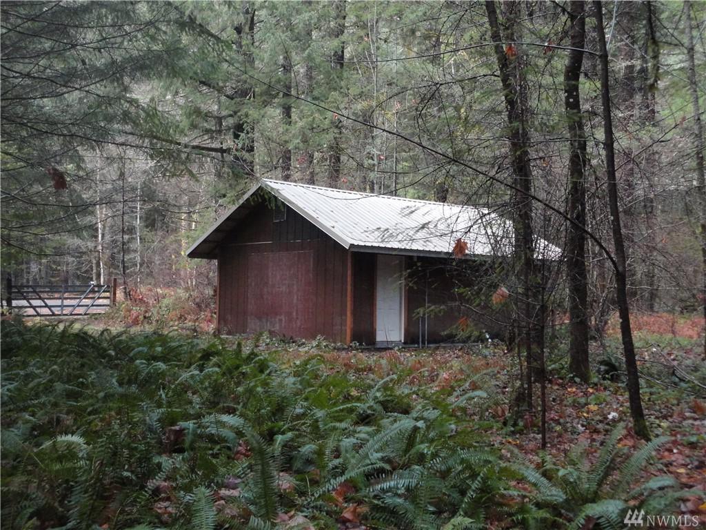 0 Cowlitz View Dr - Photo 1