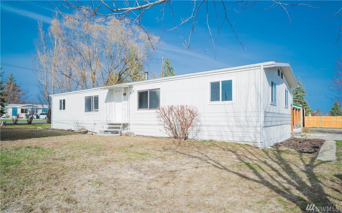 415 Columbia Ave - Photo 1