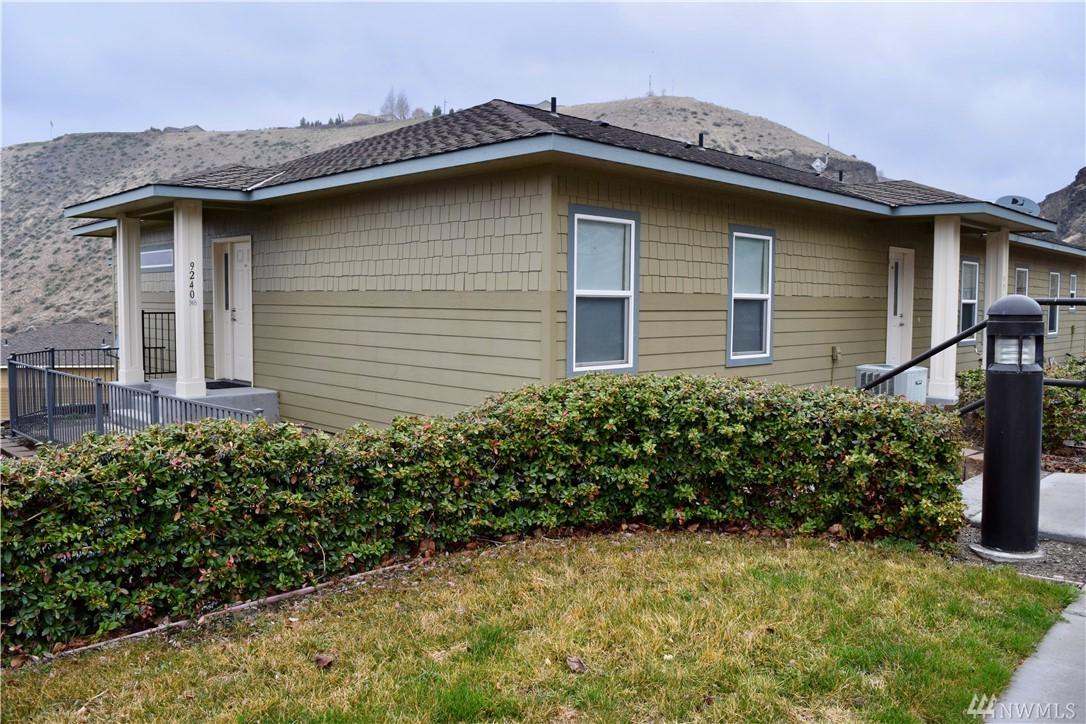 9240 Red Cliff Drive - Photo 1
