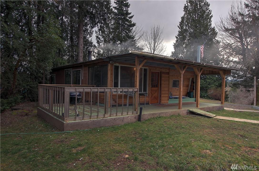 541-571 Arcadia Rd - Photo 1