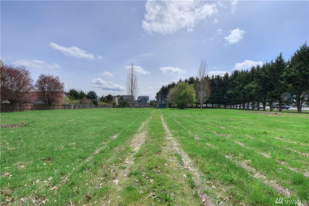 7732 Arab Dr - Photo 1