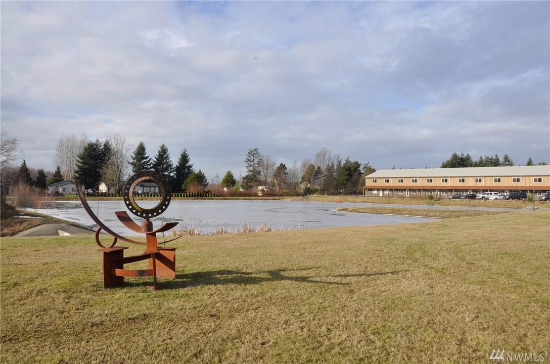 2575 Delta Ring Rd - Photo 1