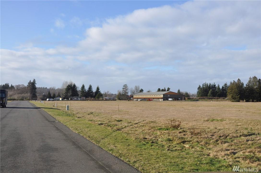 2560 Delta Ring Rd - Photo 1