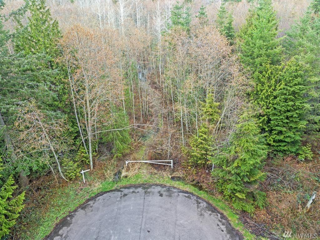 162-XY 30th Ave - Photo 1