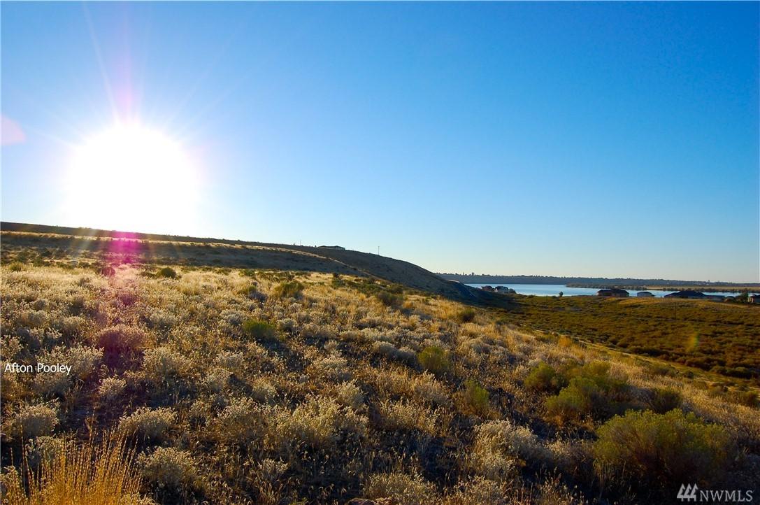 5475 Road 7.3 - Photo 1