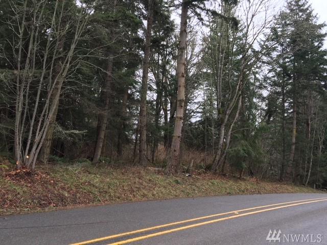 0-xx Dry Lake Rd - Photo 1