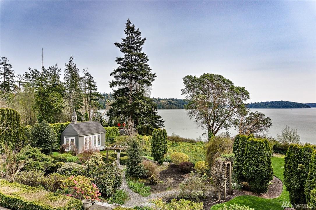 8480 Thompson Beach Rd - Photo 1