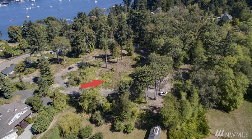 5924 Sunday Cove Lane - Photo 1