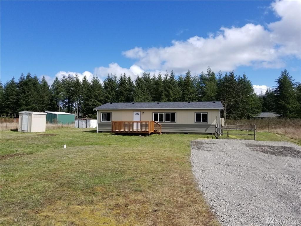 18108 Lawton Lane - Photo 1