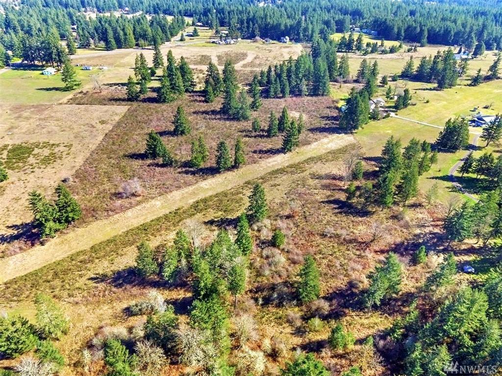 10501 133rd Ave - Photo 1