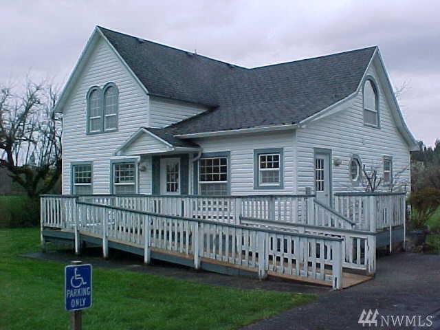 1035 State Hwy 508 - Photo 1