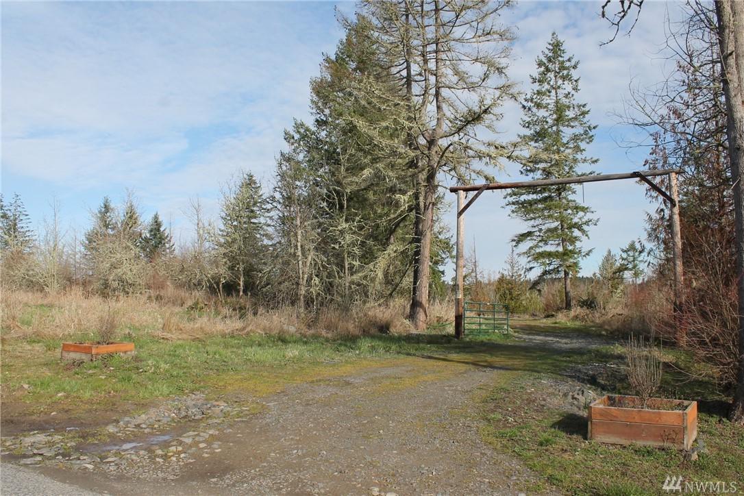 0 Dean Kreger Rd - Photo 1